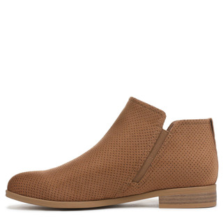 Thumbnail 6: HONEY BROWN