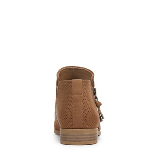 Thumbnail 5: HONEY BROWN