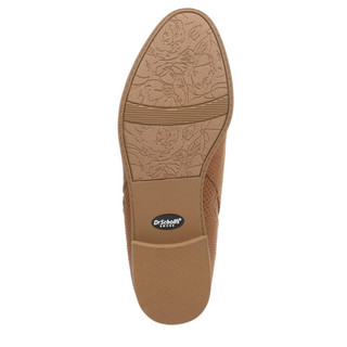 Thumbnail 4: HONEY BROWN