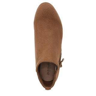 Thumbnail 3: HONEY BROWN