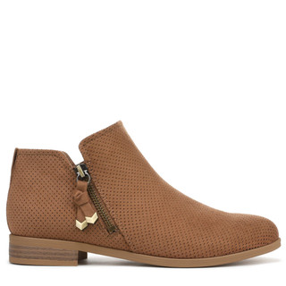 Thumbnail 2: HONEY BROWN