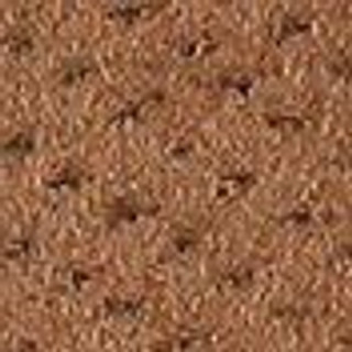 Thumbnail 8: HONEY BROWN