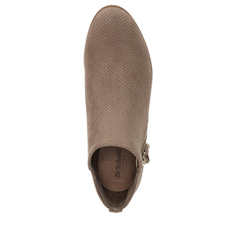 Thumbnail 3: Dr. Scholl's Dr. Scholl's Womens Reverie Booties 