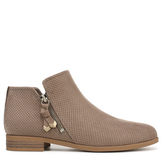 Thumbnail 2: Dr. Scholl's Dr. Scholl's Womens Reverie Booties 