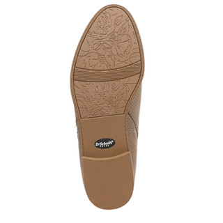 Thumbnail 4: Dr. Scholl's Dr. Scholl's Womens Reverie Booties 