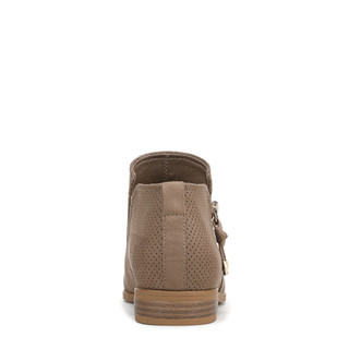 Thumbnail 5: Dr. Scholl's Dr. Scholl's Womens Reverie Booties 