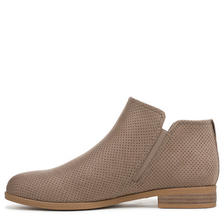 Thumbnail 6: Dr. Scholl's Dr. Scholl's Womens Reverie Booties 