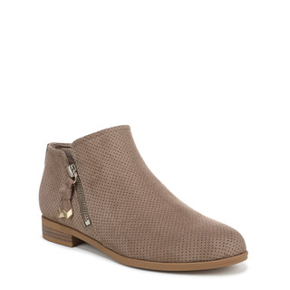 Thumbnail 1: Dr. Scholl's Dr. Scholl's Womens Reverie Booties 