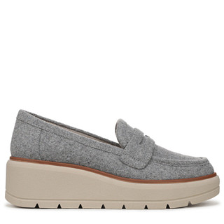 Thumbnail 2: LIGHT GREY