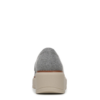 Thumbnail 5: LIGHT GREY