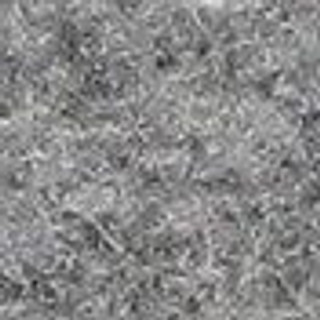 Thumbnail 8: LIGHT GREY