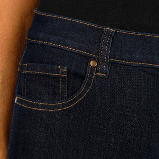 Thumbnail 3: DARK DENIM