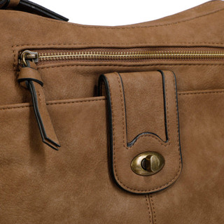 Thumbnail 4: BROWN