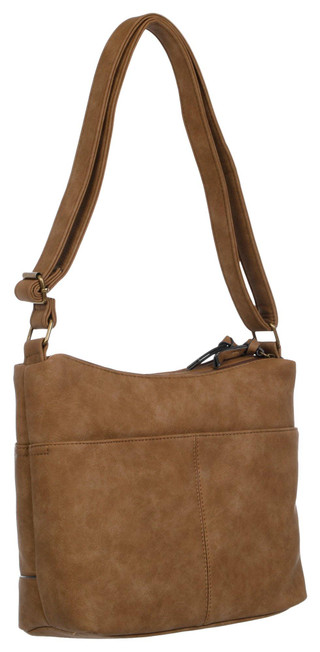 Thumbnail 2: BROWN