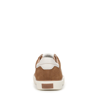 Thumbnail 5: HONEY BROWN