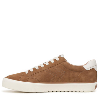 Thumbnail 6: HONEY BROWN