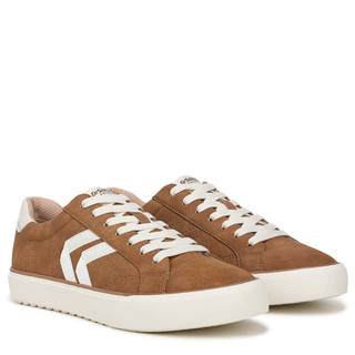 Thumbnail 7: HONEY BROWN