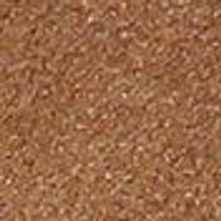 Thumbnail 8: HONEY BROWN