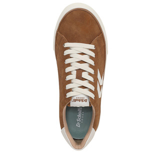 Thumbnail 3: HONEY BROWN