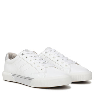Thumbnail 7: WHITE