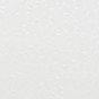 Thumbnail 8: WHITE