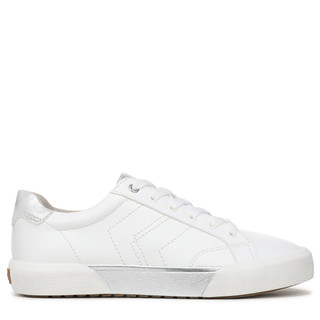 Thumbnail 2: WHITE