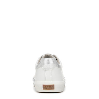 Thumbnail 5: WHITE