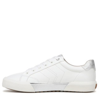 Thumbnail 6: WHITE