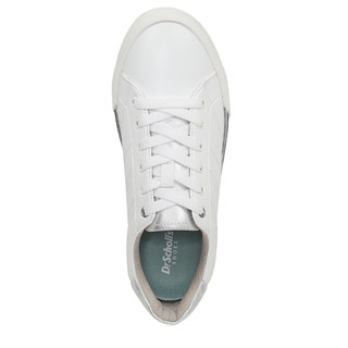 Thumbnail 3: WHITE