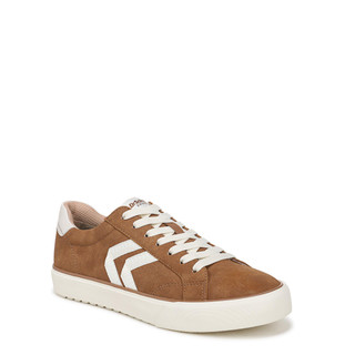 Thumbnail 1: HONEY BROWN