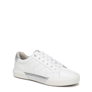 Thumbnail 1: WHITE