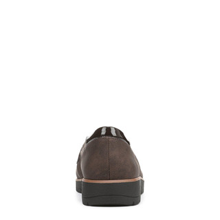 Thumbnail 5: DARK BROWN