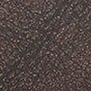 Thumbnail 8: DARK BROWN