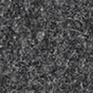 Thumbnail 2: CHARCOAL