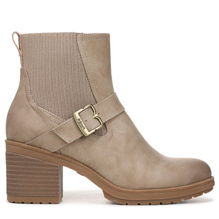 Thumbnail 2: TAUPE