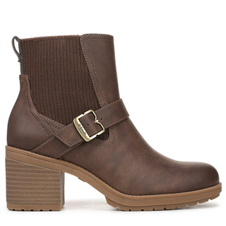 Thumbnail 2: DARK BROWN