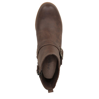 Thumbnail 3: DARK BROWN