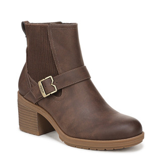 Thumbnail 1: DARK BROWN