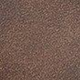 Thumbnail 8: DARK BROWN