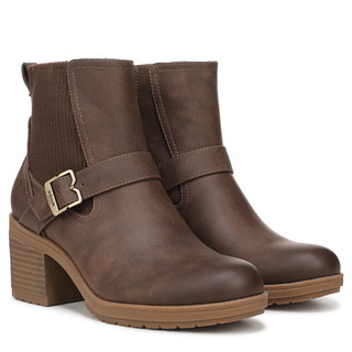 Thumbnail 7: DARK BROWN