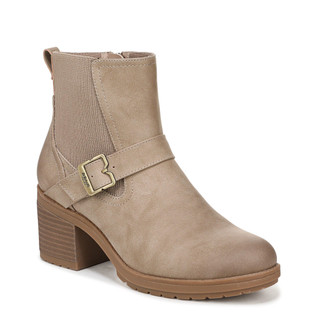 Thumbnail 1: TAUPE