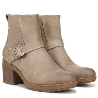 Thumbnail 7: TAUPE