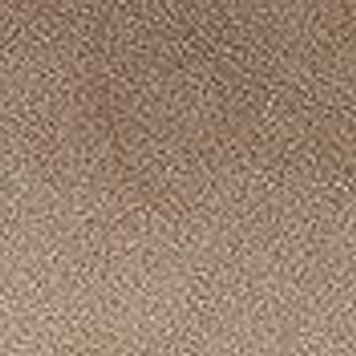 Thumbnail 8: TAUPE