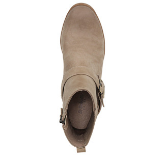 Thumbnail 3: TAUPE