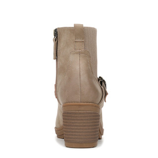 Thumbnail 5: TAUPE