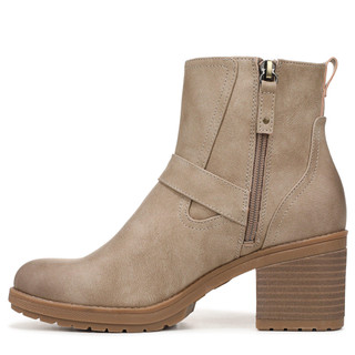 Thumbnail 6: TAUPE