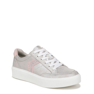 Thumbnail 1: LIGHT PINK