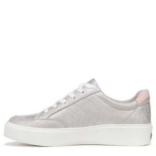 Thumbnail 6: LIGHT PINK