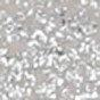 Thumbnail 8: LIGHT PINK