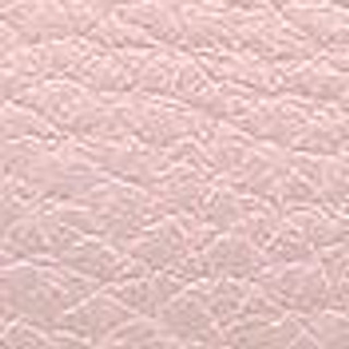 Thumbnail 8: PINK